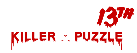 Friday the 13th: Killer Puzzle – Download Game